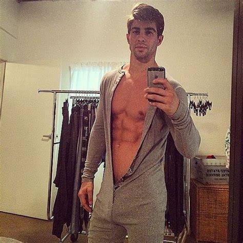 hot guy twitter|Eye Candy: The Sexiest Men on Twitter .